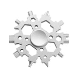 MaxGear 23X | Ultimate Multitool