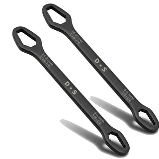 UniGrip | All-in-One Wrench