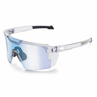 ShadeVanta – Polarized UV400 Aviator Sunglasses