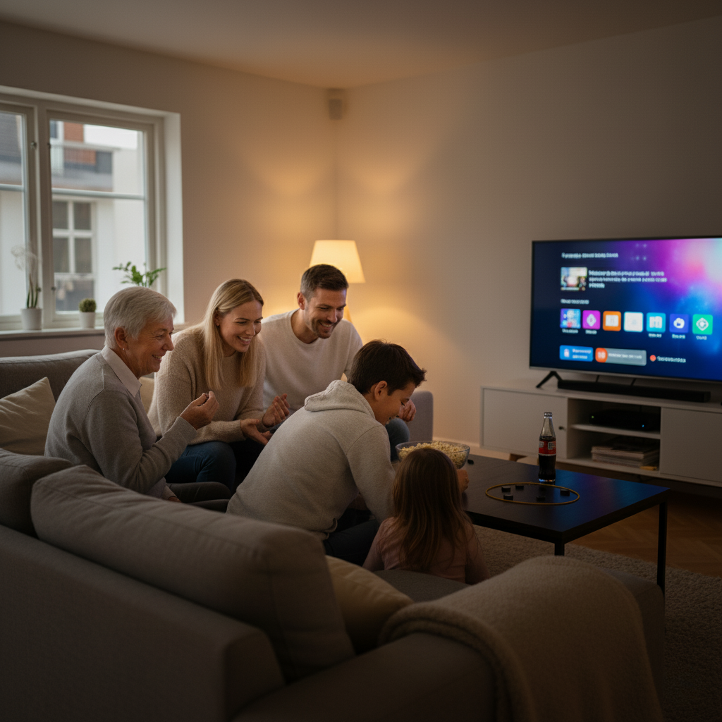 MagnaClash - The Ultimate Magnetic Battle Game