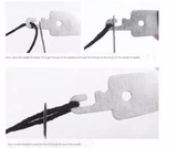 SewMate - Complete Needlework Companion Kit