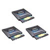 UltraRead | 7-in-1 USB Blu-ray & DVD Player Drive