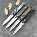 ALL 4 (Save $20 + FREE Shipping)
