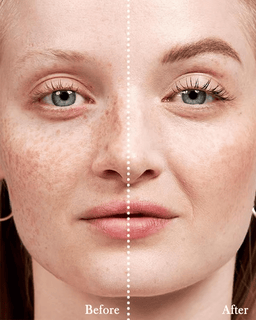 BrowRoyal | Semi-Permanent Full & Flawless Brow Tint (1+1 Free)