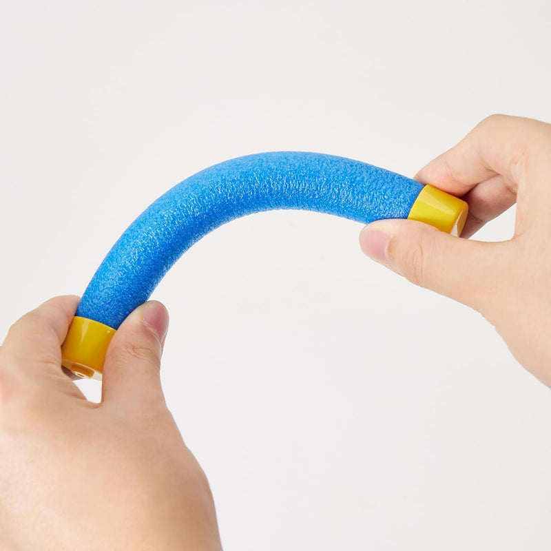 GripQuest – Reflex Training Game Set