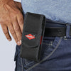 GearLite – Mini Tool Pouch & Flashlight Set