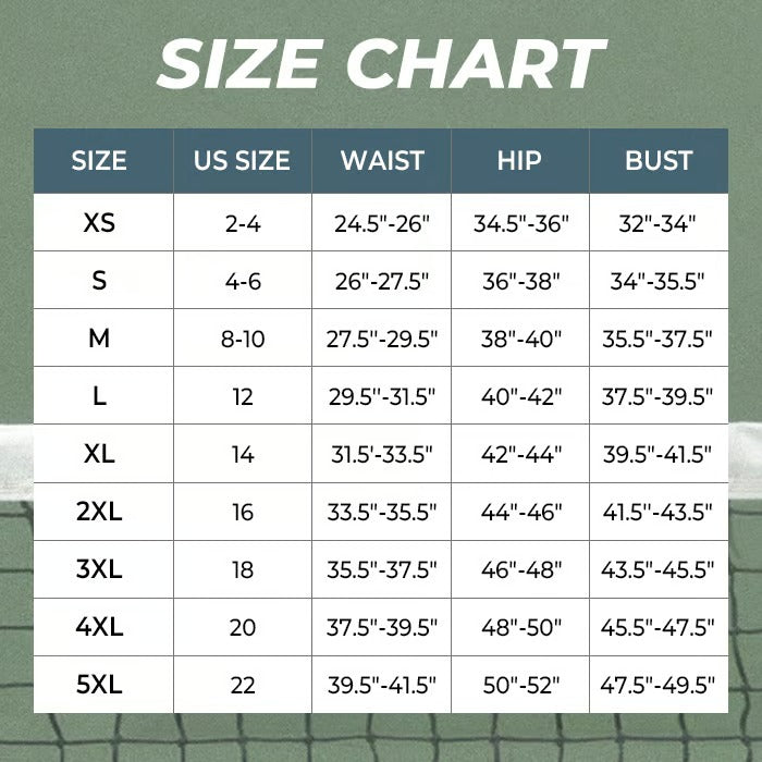 FlexiForm – Backless Active Tummy Control Dress