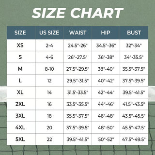FlexiForm – Backless Active Tummy Control Dress