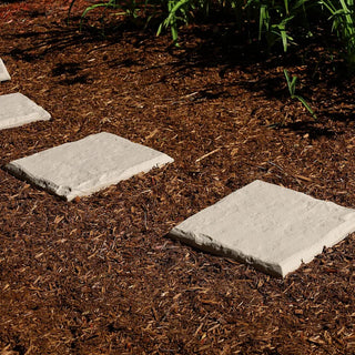 NatureStep – Decorative Garden Stones