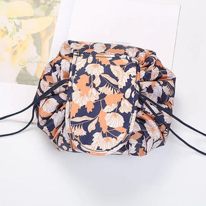 Magic Cosmetics Pouch marnetic
