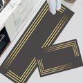 Black Gold