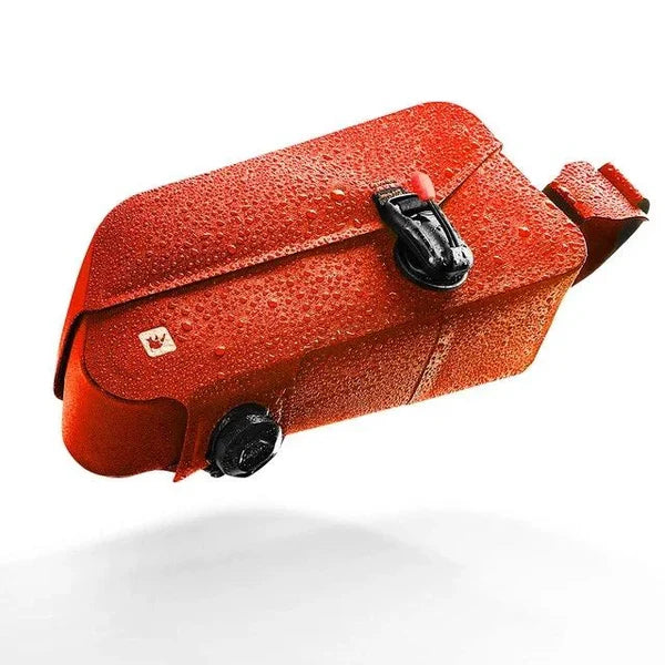 CycleGuard – Waterproof Magnetic Bike Tube Bag