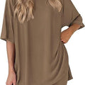 Light brown