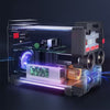 ArcForce – Multi-Process Welding & Plasma Cutting System