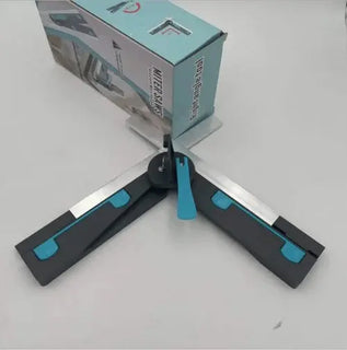 Goniometer Electronic Angle Ruler - Accurate Mitre Gauge for Saws marnetic