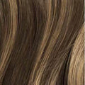 Ash Brown