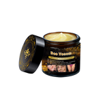BeeVenom – Advanced Skin Restoration Cream