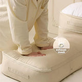 SLIMPACK - SMART SPACE SAVING ORGANIZER