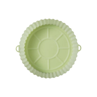 CleanCrisp – Reusable Cooking Tray Inserts