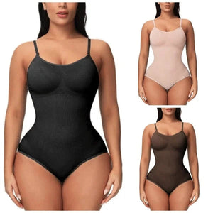 Marnetic™ Bodysuit Shapewear marnetic