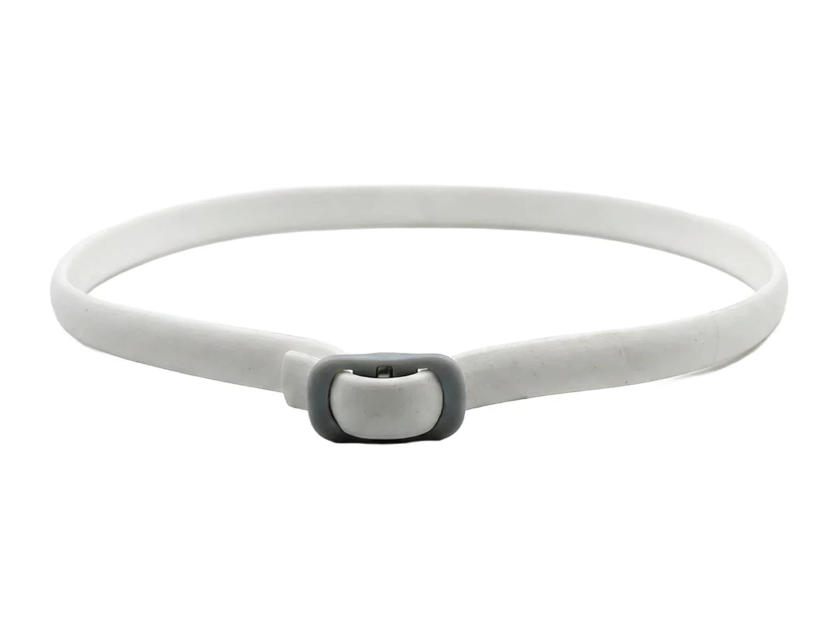 PetGuard – Natural Pest Protection Collar