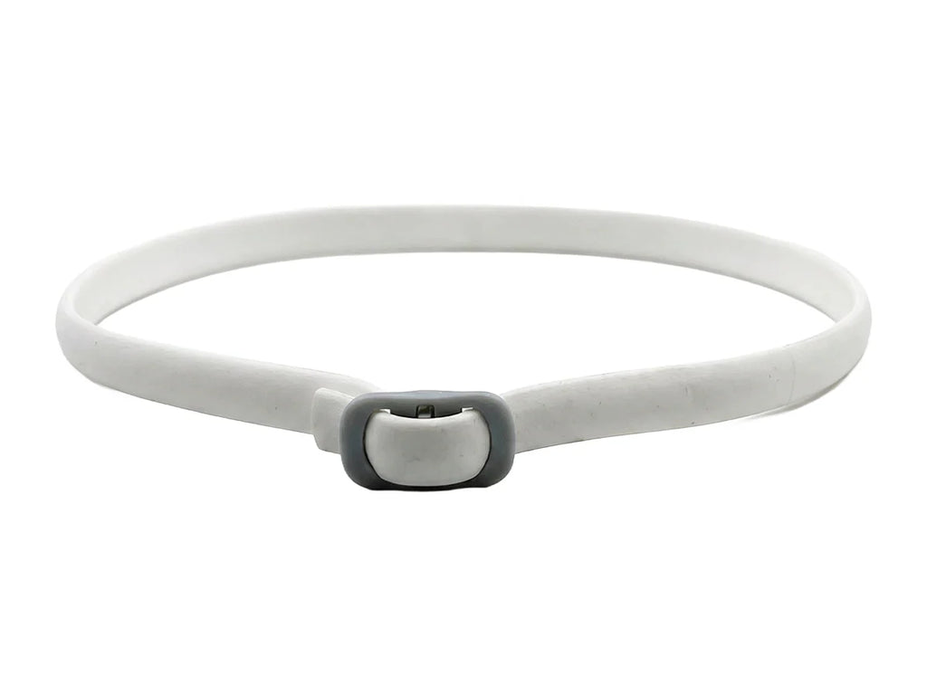 PetGuard – Natural Pest Protection Collar
