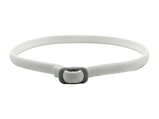 PetGuard – Natural Pest Protection Collar