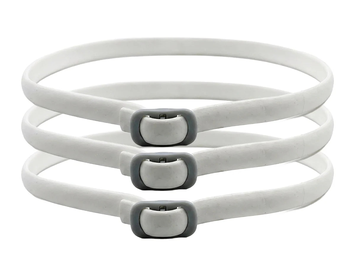 PetGuard – Natural Pest Protection Collar