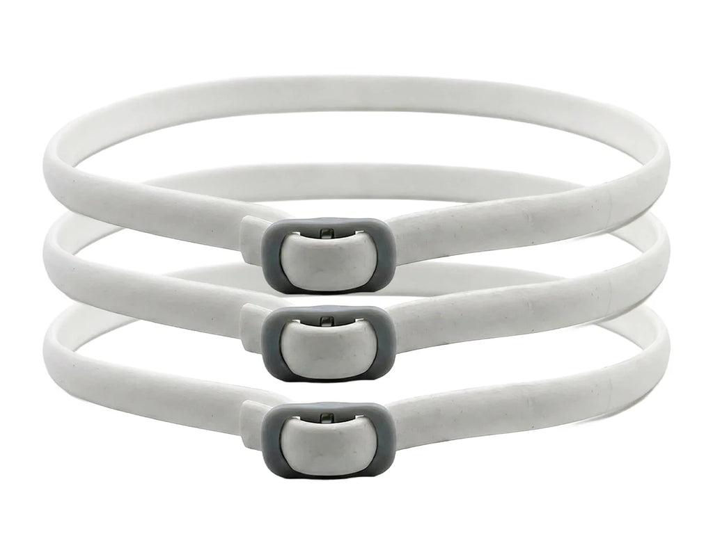 PetGuard – Natural Pest Protection Collar
