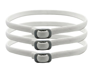 PetGuard – Natural Pest Protection Collar