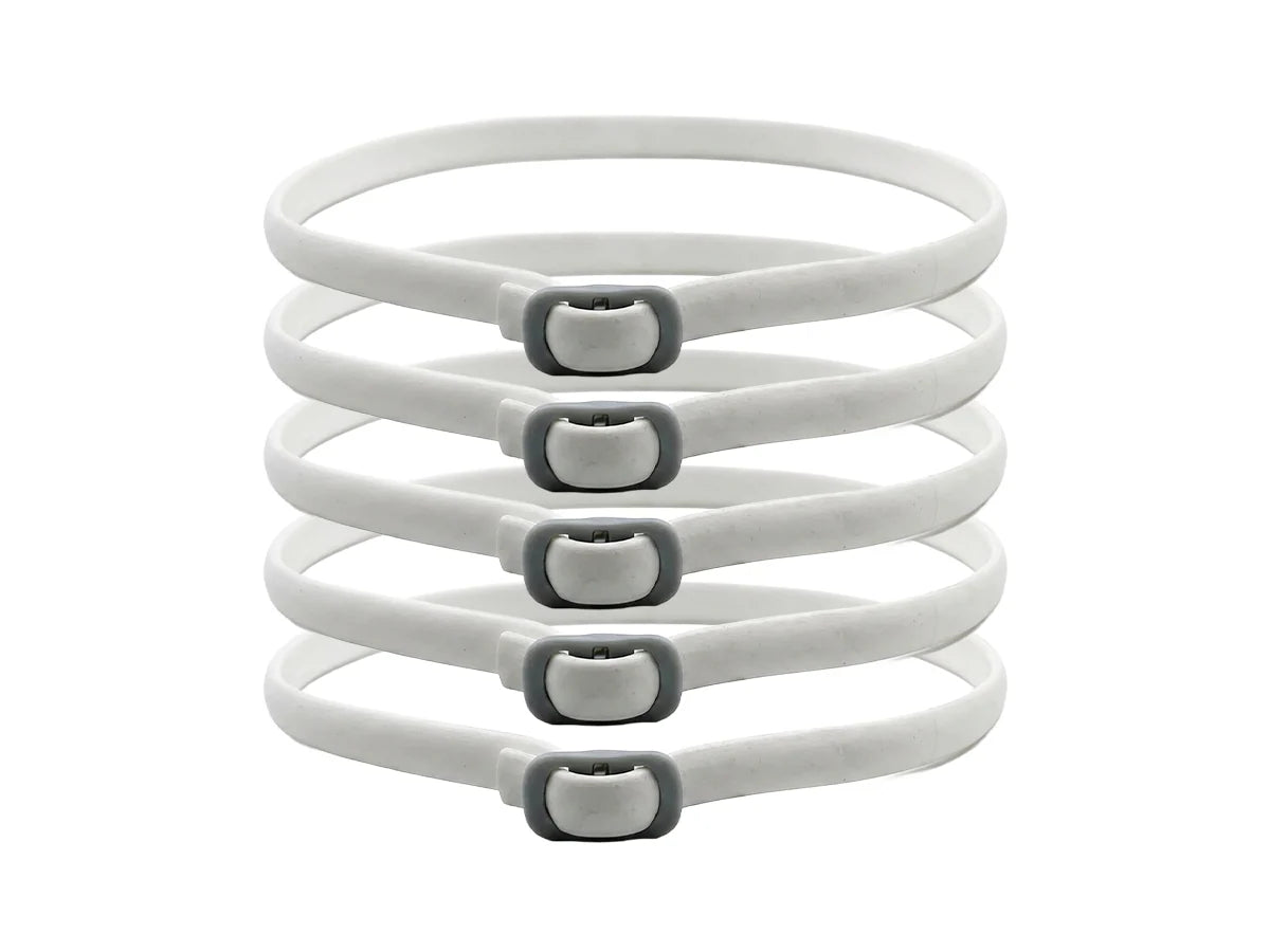 PetGuard – Natural Pest Protection Collar