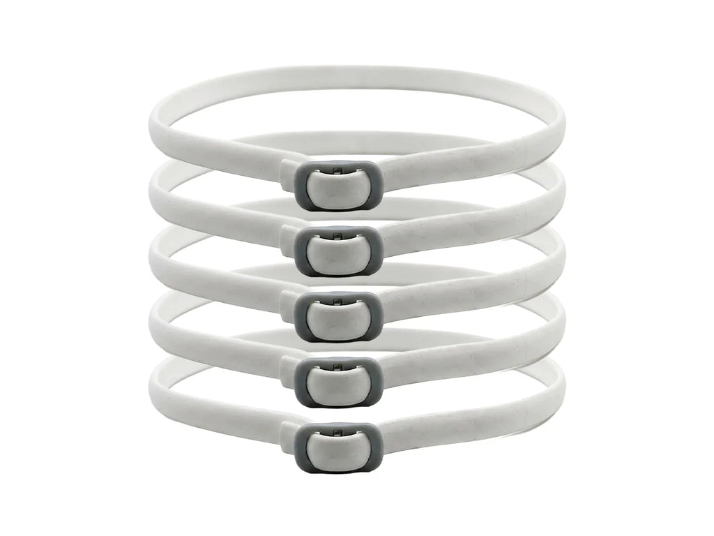 PetGuard – Natural Pest Protection Collar