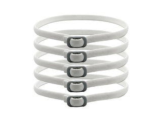 PetGuard – Natural Pest Protection Collar