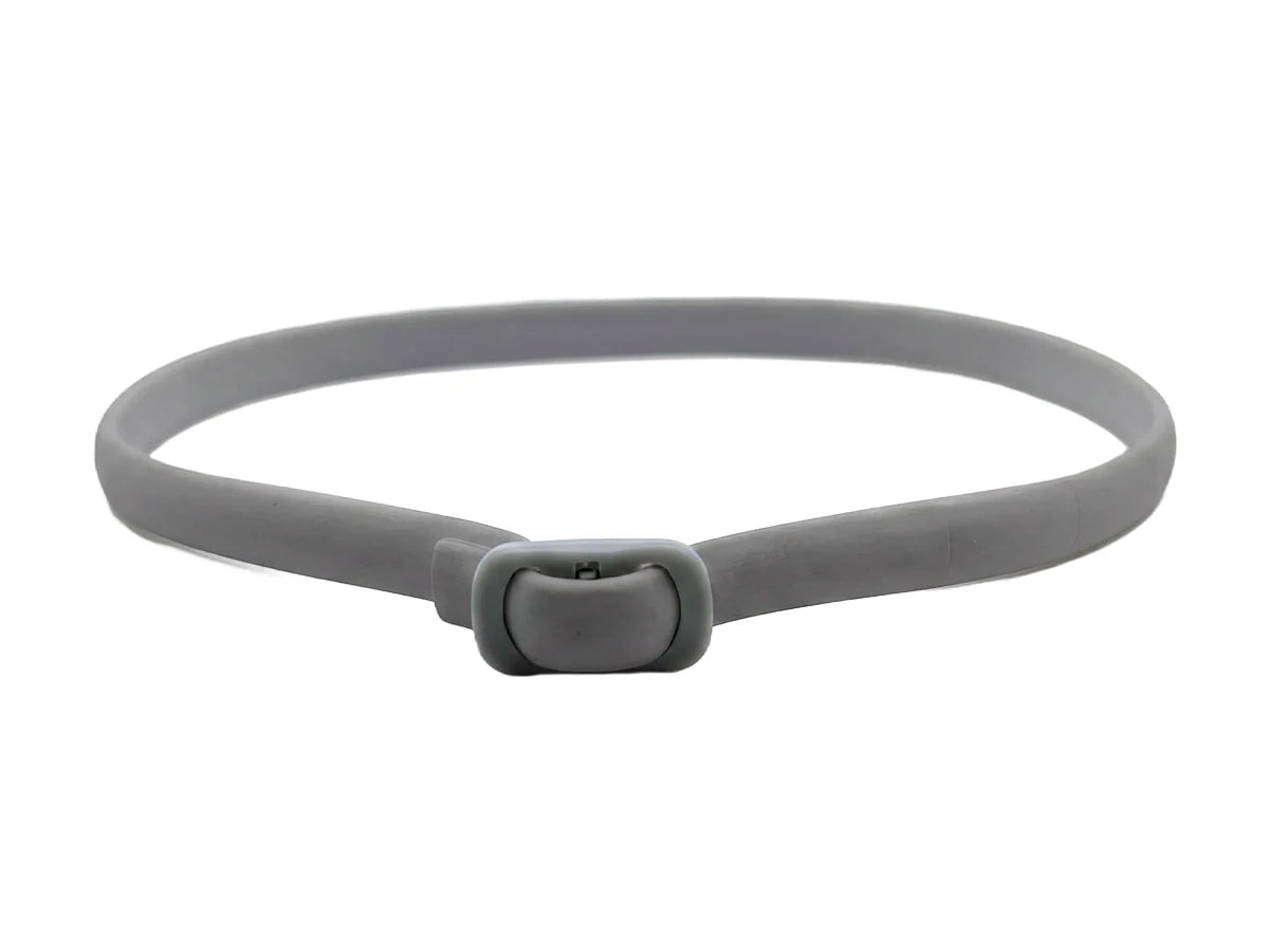 PetGuard – Natural Pest Protection Collar