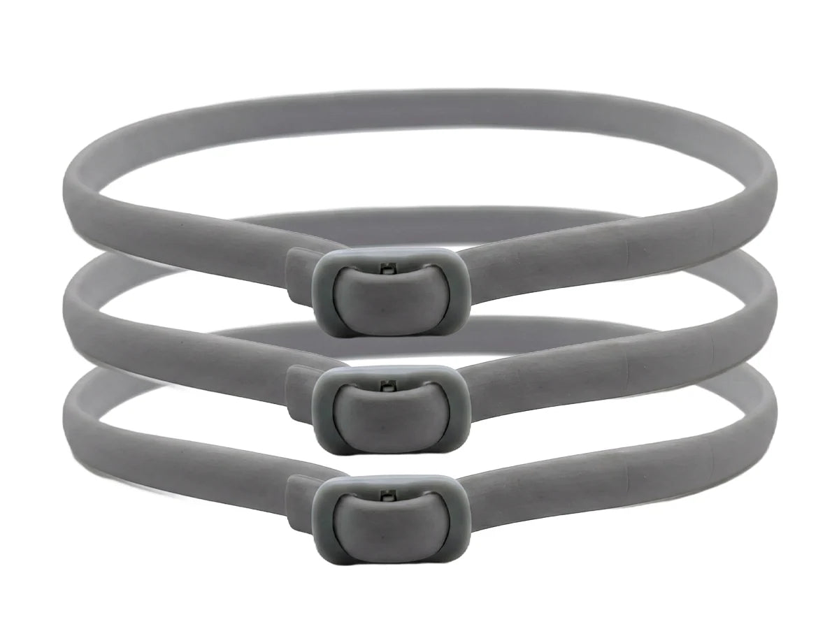 PetGuard – Natural Pest Protection Collar