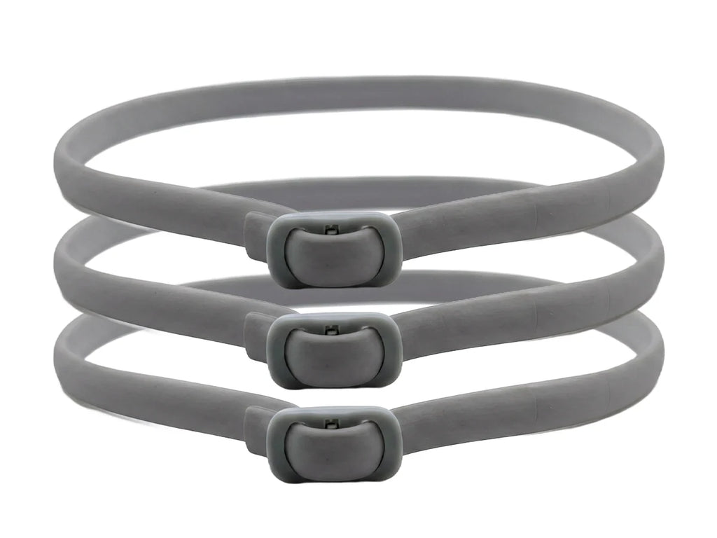 PetGuard – Natural Pest Protection Collar