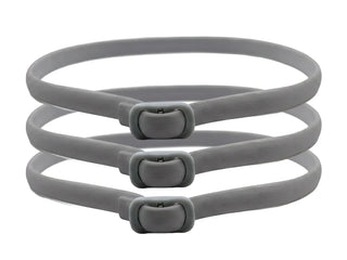 PetGuard – Natural Pest Protection Collar