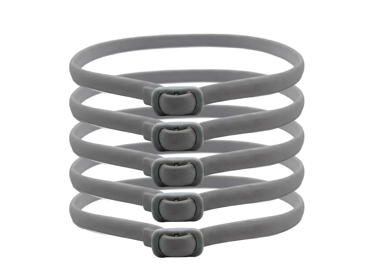 PetGuard – Natural Pest Protection Collar