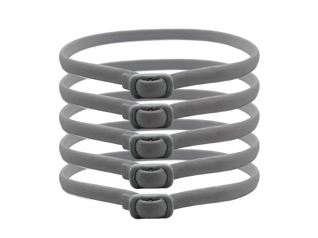 PetGuard – Natural Pest Protection Collar