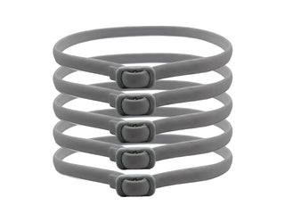 PetGuard – Natural Pest Protection Collar