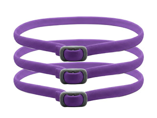 PetGuard – Natural Pest Protection Collar
