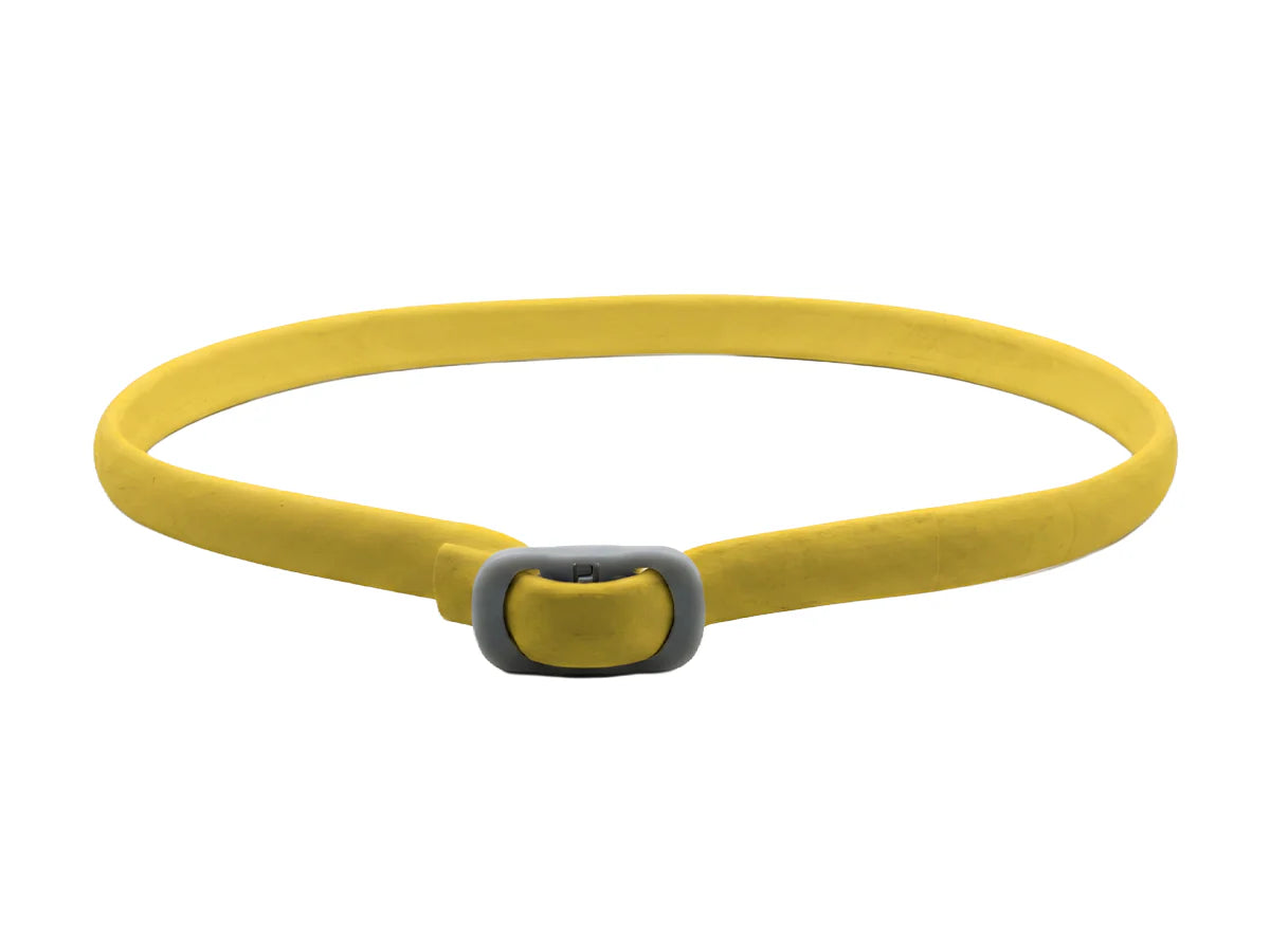 PetGuard – Natural Pest Protection Collar