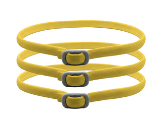 PetGuard – Natural Pest Protection Collar