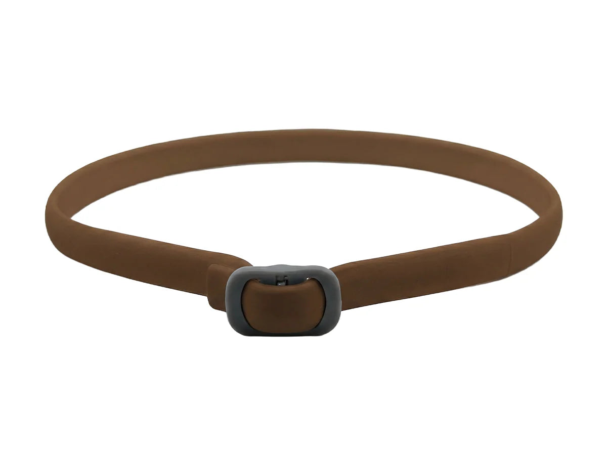 PetGuard – Natural Pest Protection Collar