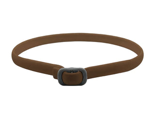 PetGuard – Natural Pest Protection Collar