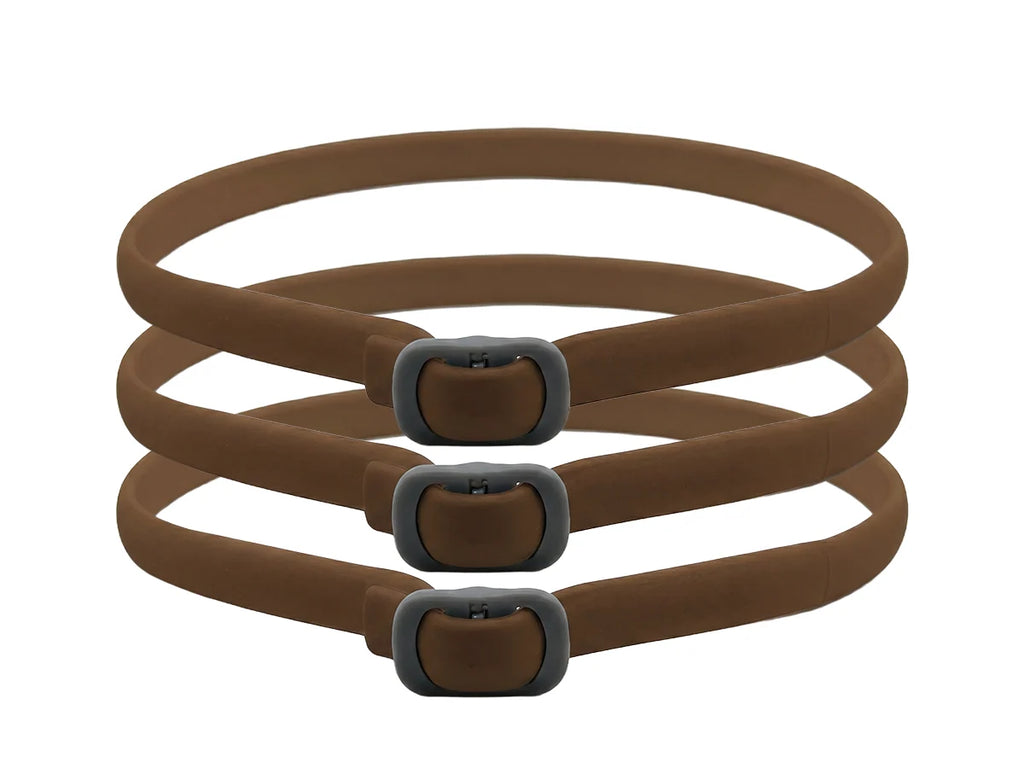 PetGuard – Natural Pest Protection Collar