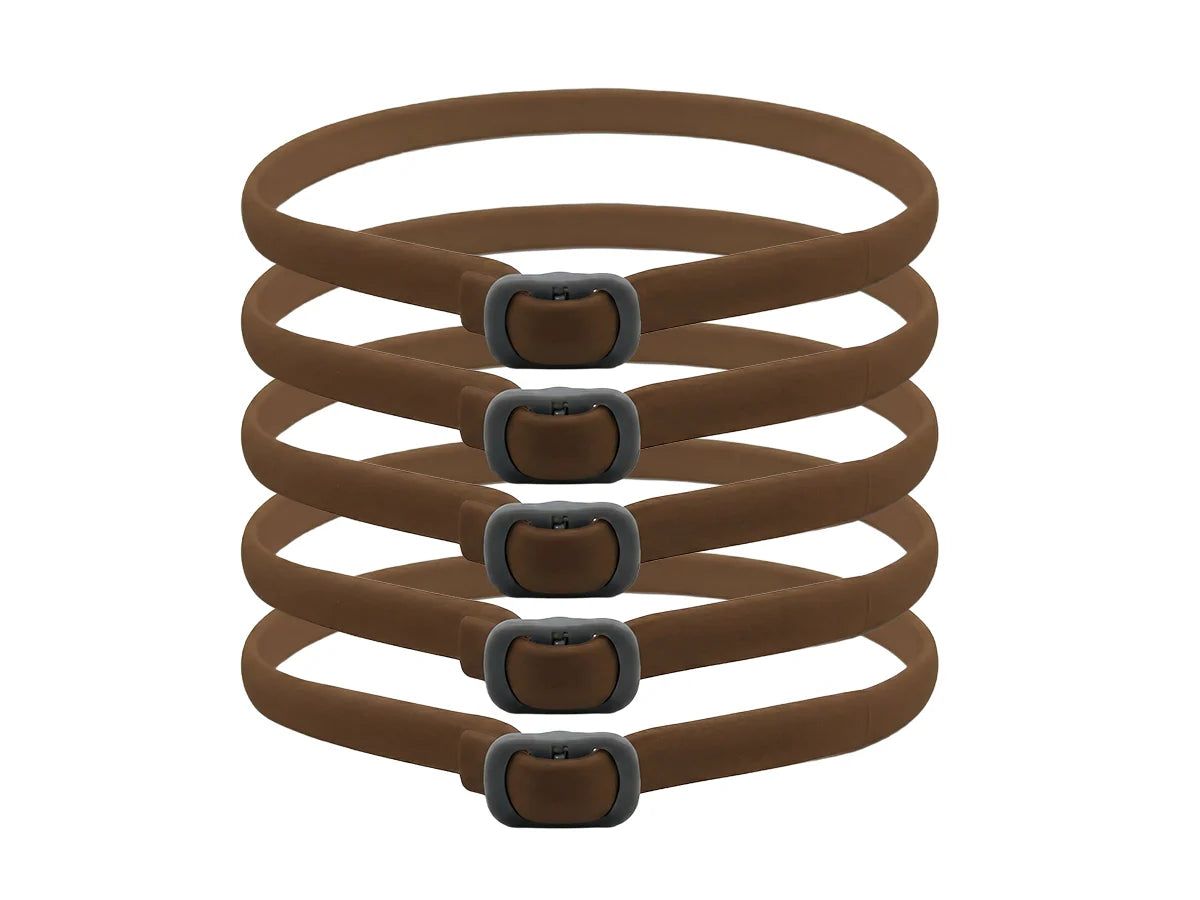 PetGuard – Natural Pest Protection Collar