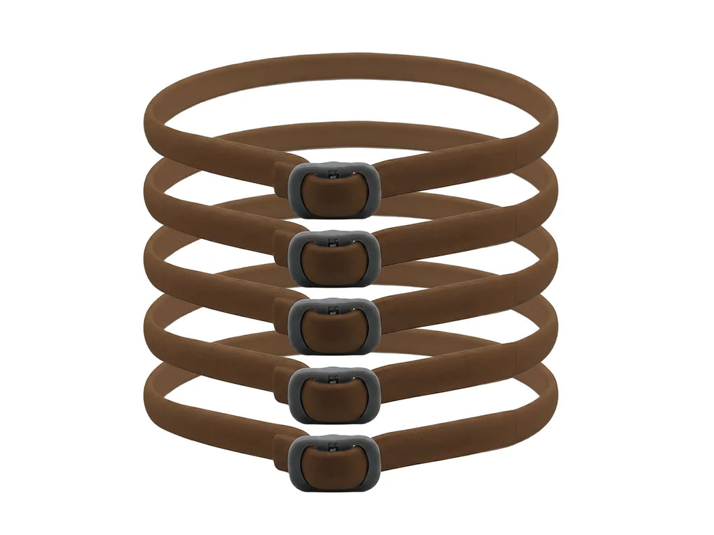 PetGuard – Natural Pest Protection Collar