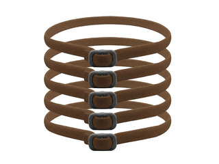 PetGuard – Natural Pest Protection Collar