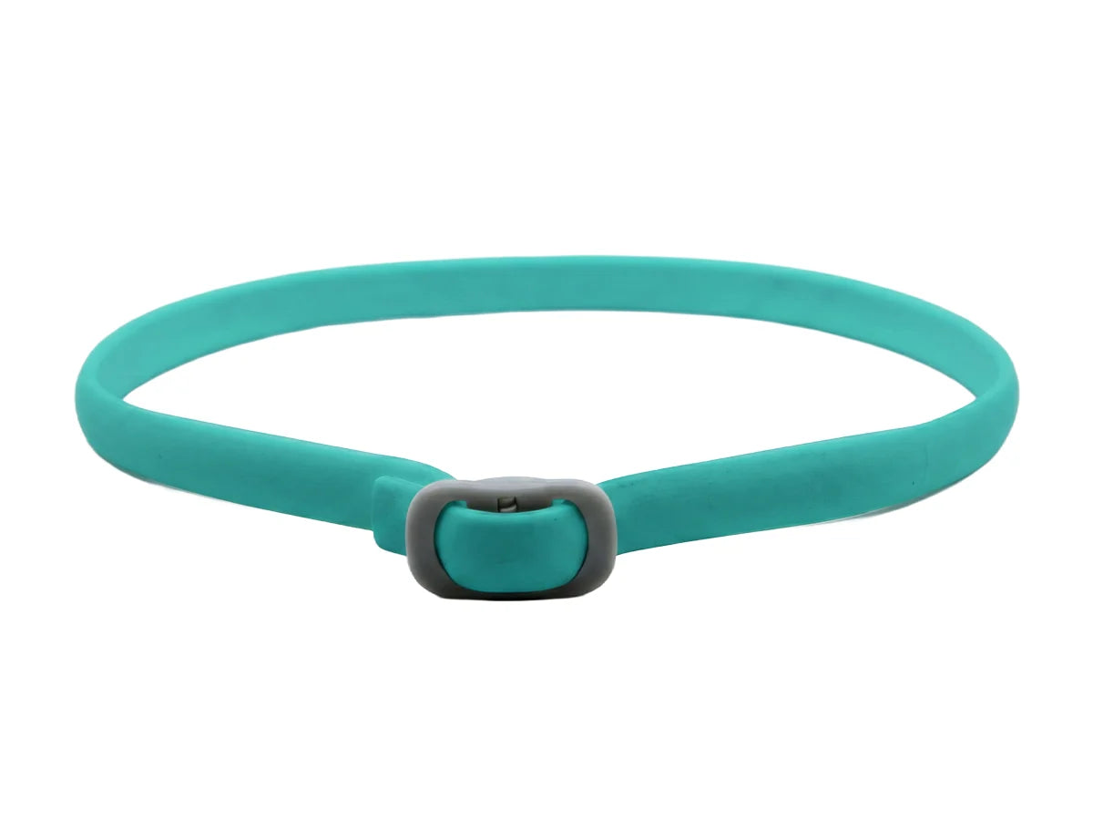 PetGuard – Natural Pest Protection Collar